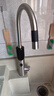 萬(wàn)和F-EF176B-JD即熱式電熱水龍頭變頻恒溫納米膜速熱不銹鋼廚房陽(yáng)臺速熱快速加熱小廚寶電熱水器 曬單實(shí)拍圖