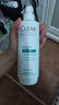 清揚去屑洗發(fā)水 王楚欽同款專(zhuān)研油脂調控洗發(fā)露300g控油蓬松熱門(mén)商品 曬單實(shí)拍圖