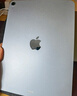 Apple/蘋(píng)果 iPad Air 11英寸 M3芯片2025年款 平板電腦 (256GB WLAN版)藍色 曬單實(shí)拍圖
