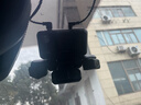 鐵證先鋒2K超清四鏡頭行車(chē)記錄儀24小時(shí)停車(chē)監控360度全景哨兵模式防劃車(chē) 曬單實(shí)拍圖