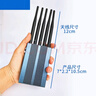 酷騎寶GPS信號檢測閉屏器防定位防跟蹤信號閉5天線(xiàn)車(chē)載車(chē)用防盜器 曬單實(shí)拍圖