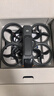 大疆（DJI） Avata 2 第一視角航拍無(wú)人機 飛行眼鏡體感操控沉浸式飛行體驗 高清專(zhuān)業(yè)航拍器 穿越無(wú)人機 DJI Avata 2 智選套裝（三電池版） 一年版隨心換（359元） 曬單實(shí)拍圖