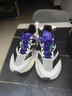 阿迪達斯（adidas）男鞋冬季ADIZERO BOSTON 13運動(dòng)鞋訓練跑步鞋JS4946 JS4946 44.5 曬單實(shí)拍圖