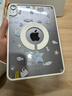 Apple 蘋(píng)果 iPad Mini 2/3/4/5/6/7代 2022/2021款 二手平板電腦自營(yíng) iPad mini7 曬單實(shí)拍圖
