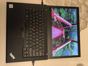 聯(lián)想Thinkpad (獨顯)T480T490T14s 輕薄便攜商務(wù)辦公游戲本 九成新二手筆記本電腦 T480 i5-8 16+512G 2G獨顯95新 曬單實(shí)拍圖