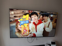 海信電視75英寸3+64高配264Hz高刷一級能效4K智能彩電護眼液晶電視國家補貼20%電視機75寸75吋以舊換新 75英寸 264Hz+3+64高配置 曬單實(shí)拍圖