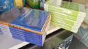 中公教育湖南省事業(yè)編考試用書(shū)2026單位招聘考試書(shū)事業(yè)編考編真題試卷公基申論：公共基礎知識申論寫(xiě)作教材歷年真題模擬 單本套裝可選 湖南事業(yè)單位考試 公基+寫(xiě)作 2本套【歷年真題】 曬單實(shí)拍圖