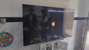 創(chuàng  )維電視65A3F 65英寸電視機一級能效144Hz  高清護眼 液晶游戲智能平板家電 以舊換新 曬單實(shí)拍圖