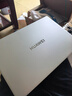 華為（HUAWEI）MateBook D16 筆記本電腦政府補貼 2025新款 Linux系統 16英寸大屏13代酷睿商務(wù)辦公超薄本 銀 i5-13420H 16GB  1T【高色域】 店鋪預裝Win 曬單實(shí)拍圖