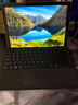 微軟Surface Pro4/5/6/7/7+二合一平板筆記本電腦12.3英寸Windows定制改配 微軟pro7 i5 16G 256G觸屏 爆款 官方標配+微軟原裝鍵盤(pán)+微軟原裝觸控筆 9成新 曬單實(shí)拍圖