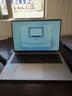宏碁優(yōu)躍FUN大屏筆記本電腦  16英寸商務(wù)辦公學(xué)生電腦(Intel四核N150 16G 512G) 曬單實(shí)拍圖
