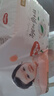 好奇（Huggies）鉑金裝拉拉褲 【多倉直發(fā)】嬰兒尿不濕 成長(cháng)褲  小桃褲 超薄透氣 XXL50片【15kg以上】 曬單實(shí)拍圖