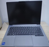 ThinkPad聯(lián)想ThinkBook14+2025酷?？蛇x14/聯(lián)想瑞天14高性能AI輕薄本商務(wù)辦公設計師大學(xué)生游戲筆記本電腦 R7-8745HS 16G 1T固態(tài) 瑞天14 詢(xún)單領(lǐng)券 可選人臉識別 曬單實(shí)拍圖