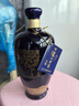 瀘州老窖 藍花瓷頭曲 大瓶大容量 濃香型白酒 52度 1000ml 6瓶  曬單實(shí)拍圖