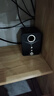 賽達SADA電腦音響小型音箱迷你播放器臺式機桌面家用高音質(zhì)手機筆記本重低音炮2.1喇叭D-221 曬單實(shí)拍圖