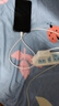 OPPO原裝2A安卓數據線(xiàn)10W手機充電線(xiàn)Micro接口 適配oppoR15x K1 A35 A8 A9x A7x A5 A3A35手機快充通用 【OPPO原裝】2A快充Micro USB數據線(xiàn) 曬單實(shí)拍圖
