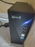 聯(lián)想來(lái)酷(Lecoo)商務(wù)辦公臺式電腦主機13代酷睿i5/i7商用財務(wù)企業(yè)采購迷你主機整機全套小機箱 來(lái)酷310 【熱銷(xiāo)】i5-13420H 16G 512G固態(tài) 單主機（送鍵鼠） 曬單實(shí)拍圖