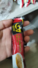 中原G7三合一速溶咖啡1600g (16gx100條） 越南進(jìn)口 曬單實(shí)拍圖