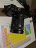 奧林巴斯M.ZD ED 40-150/75-300/14-150 二手 微單鏡頭松下m43通用 奧林巴斯40-150/4-5.6 II R黑色 99新 曬單實(shí)拍圖