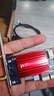 PERCKO Intel AX210 Pro千兆5G無(wú)線(xiàn)網(wǎng)卡wifi6E英特爾PCI-E網(wǎng)卡臺式機專(zhuān)用藍牙游戲linux電腦wifi接收器 曬單實(shí)拍圖