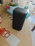 小米（MI）Xiaomi智能音箱Pro 超級小愛(ài)智能音箱 小米15Ultra&SU7Ultra發(fā)布會(huì ) 高保真藍牙音箱 曬單實(shí)拍圖