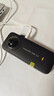 Insta360拍拍 影石ace pro/go3s insta360 旗艦 隨身 便攜式 口袋相機 二手攝影攝像 運動(dòng)相機 視頻記錄儀 Insta360 ONE X2 單機 規格以質(zhì)檢報告為準 曬單實(shí)拍圖
