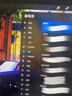 procreate全家桶ios軟件兌換碼繪圖繪畫(huà)ipad畫(huà)畫(huà)包更新送筆刷色卡 蘋(píng)果+iPad 【試玩】一次下載無(wú)售后更新 曬單實(shí)拍圖