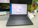 宏碁非凡Go Pro 14英寸輕薄本 大學(xué)生網(wǎng)課學(xué)習編程商務(wù)辦公筆記本電腦 13代i5-13420H 32G 1TB 2.8K高刷屏 暮云灰 曬單實(shí)拍圖
