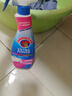 大公雞管家（CHANTE CLAIR）CHANTECLAIR 多能污漬克星清潔劑 500ml 衣物去漬噴霧 曬單實(shí)拍圖