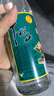 牛欄山 陳釀 白牛二 白瓶 口糧酒 濃香風(fēng)格 42度 500ml*12瓶 整箱裝 曬單實(shí)拍圖