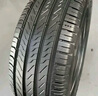 米其林（MICHELIN）汽車(chē)輪胎 245/45R19 102W 浩悅四代 PRIMACY 4 適配別克君威/君越 曬單實(shí)拍圖