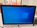 蘋(píng)果 Apple imac 二手蘋(píng)果一體機電腦臺式機 21.5/27英寸 4K/5K 設計剪輯電腦 京品甄選 27寸ED2【5K+8G獨顯】i5-32-1T固態(tài) 曬單實(shí)拍圖
