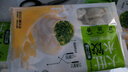 素餡餃子茴香水餃半成品素三鮮韭菜雞蛋水餃速凍商用蒸餃水餃食品 【薺菜雞蛋+茴香雞蛋+韭菜雞蛋+素什錦】各1斤 曬單實(shí)拍圖