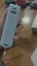 品勝22.5W電霸充電寶自帶插頭10000毫安PD 20W快充充電器二合一大功率移動(dòng)電源適用華為蘋(píng)果16手機 【天藍】自帶AC折疊插頭+便攜掛繩 曬單實(shí)拍圖