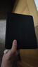 億色【2025】iPad Air7/6/5/4鋼化膜M3芯片pro11/13英寸保護膜第11代A16蘋(píng)果平板電腦AR高清全屏防摔膜 【秒貼盒】高清膜1片裝 iPad Air7/6 11英寸【2025/ 曬單實(shí)拍圖