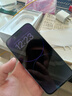 Apple【價(jià)同雙十二】iphone14promax 蘋(píng)果14pro全網(wǎng)通雙卡雙待 蘋(píng)果14Promax 6.7英寸 暗夜紫色 512GB【店保2年+配件禮包】 曬單實(shí)拍圖