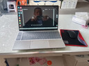 萬(wàn)利達補貼20%【intel英特爾16代屏 】2025筆記本電腦高性能輕薄本大學(xué)生設計辦公游戲手提電腦16G+512GB 曬單實(shí)拍圖