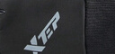 特步（XTEP）手套冬季騎行保暖防風(fēng)電動(dòng)摩托車(chē)跑步戶(hù)外滑雪男女自行車(chē)加絨觸屏 曬單實(shí)拍圖