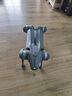 宇樹(shù)（Unitree）Go2 Air+遙控器版本 機器狗 AI大模型 四足機器人 仿生陪伴機器人 具身智能  電子寵物 高端禮物 曬單實(shí)拍圖