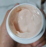 玉澤（Dr.Yu）皮膚屏障修護保濕霜50g（舒緩面霜補水保濕 敏感?。┦フQ節禮物 曬單實(shí)拍圖