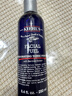 科顏氏（Kiehl's）男士爽膚水補水保濕清爽醒膚改善暗沉護膚品 中秋節禮物 科顏氏男士爽膚水250ml 曬單實(shí)拍圖