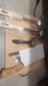 廚房菜板菜刀二合一宿舍專(zhuān)用切肉片刀案板不銹鋼家用廚具套裝組合 5件套【出租屋必選】菜刀菜板鍋鏟湯勺削皮刀 曬單實(shí)拍圖