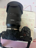 騰龍（Tamron）B070 17-70mm F/2.8 VC防抖半畫(huà)幅大光圈微單鏡頭17-70風(fēng)光人像旅行1770 索尼E卡口 套餐一【送騰龍UV濾鏡大禮包+D12攝影單肩包】 曬單實(shí)拍圖