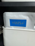 WIS水潤面膜24片補水保濕舒緩抗皺緊致曬后修護護膚品生日禮物送禮 曬單實(shí)拍圖
