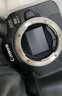 佳能（Canon）佳能r6二代 全畫(huà)幅微單數碼相機 24-70大三元 變焦鏡頭 攝影攝像 高清直播 旅行拍照 掃街拍攝套裝 曬單實(shí)拍圖