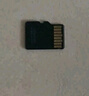 閃迪（SanDisk）512GB TF(MicroSD)內存卡 4K極速金卡A2 V30 U3行車(chē)記錄儀 運動(dòng)相機無(wú)人機 監控存儲卡 讀190MB/s 曬單實(shí)拍圖