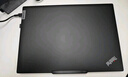 ThinkPad 聯(lián)想X13 全新AI 13.3英寸高性能商務(wù)辦公輕薄便攜筆記本電腦  Ultra7-155H 32G 1TB 4G互聯(lián) 曬單實(shí)拍圖