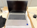 戴爾筆記本 DELL Pro14 Latitude升級款 14英寸商務(wù)辦公高性能輕薄本Ultra 5-225U/16G/1T/銀色 曬單實(shí)拍圖