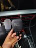 恩柏盛車(chē)載充電器120W超級快充汽車(chē)用點(diǎn)煙器一拖七轉換器自帶線(xiàn)車(chē)充插頭適用蘋(píng)果華為小米vivo榮耀oppo 曬單實(shí)拍圖