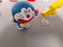 52TOYS 哆啦A夢(mèng)秘密道具盲盒潮流玩偶手辦動(dòng)漫公仔玩具整盒8只元旦送禮 曬單實(shí)拍圖